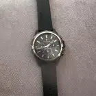 ساعه من ماركة تومي