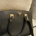 حقيبة جس اصليه