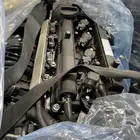 مكائن مستورده