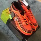 جزمه كره قدم جديده
