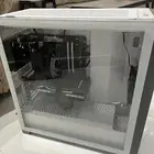 للبيع pc استخدام شهرين فقط جديد