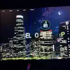 بي سي نظيف للبيع