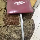 عدة جيم - gym equipment