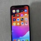 ايفون