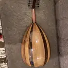 عود تعليمي