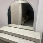 مرايا