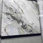مستودع سيراميك ومصنع رخام