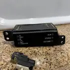 ساعة شاص وربع حقت بلد