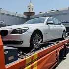 سطحه طريف القريات الرياض حائل عرعر