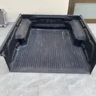غطاء صندوق (حوض) نظيف عراوي