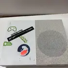 اكس بوكس ون معها الدن رينغ بالاضافه