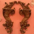 تحفه جدارية كلاسك 2