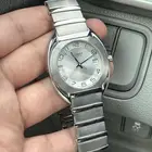 ساعة هيرمس -إسباس-