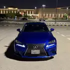 is 350 لكزس