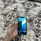 ايفون 11 العادي