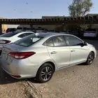يارس فل كامل 2022 ماشي 110 محركات وكاله والبدي وكاله
