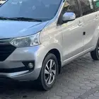 افانزا 2016 نظيف