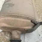 كنداسه لاندكروزر