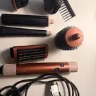 استشوار دايسون