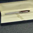 قلم جاف شعار