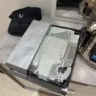 سوني