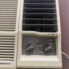مكيف