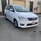 انوفا 2013 ممشى 239