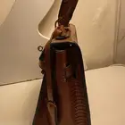 شنطه هيرميس