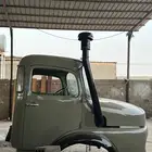 غمارة بوز للبيع