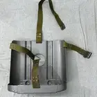 جركل جيب تويوتا او نيسان