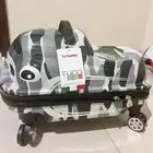 Dashmobile kids toy