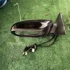 مرايه كامري