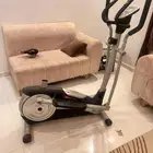 سير دراجه هوائية