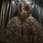 فستان ب 100 ريال