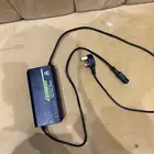 دباب كهربائي