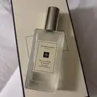 عطر جو مالون