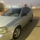 سيارة شفروليه