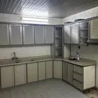 شقه الايجار