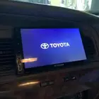 شاشة تويوتا للبيع