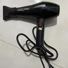 سشورا حرارته عاليه مانختلف بالسعر