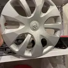 طاسات هايلوكس وكاله شد بلد