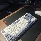 كيبورد قيمنق