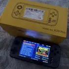 قيمبوي