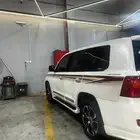 جي اكس آر 2014 موتر انصح المستخدم فيه