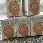 لعبة لابوبو