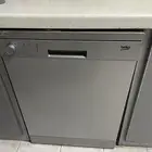 غسالة صحون beko