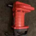 حفارة سنبر بود