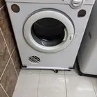 نشافه ملابس