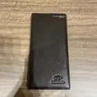 محفظه جلد حقيقي للبيع