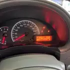 صني مديل 2019